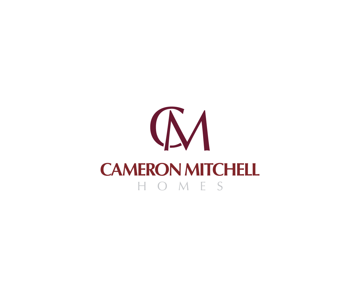 Logo Design by DMBN for this project | Design #3977183