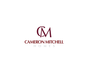 Logo Design by DMBN for this project | Design: #3977183