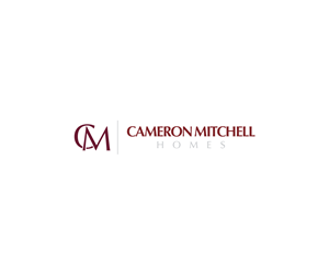 Logo Design by DMBN for this project | Design: #3977185
