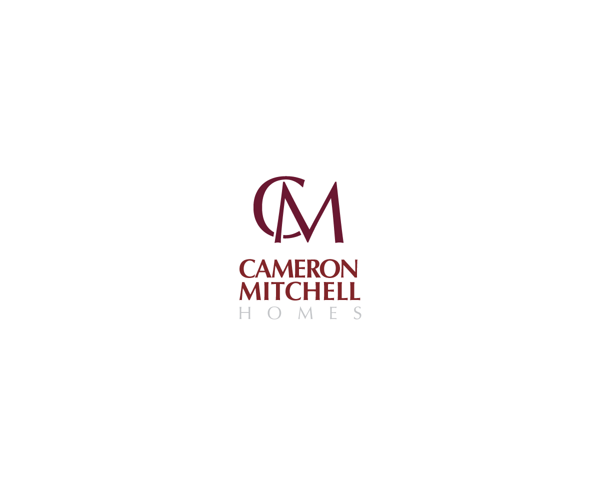 Logo Design by DMBN for this project | Design #3977186