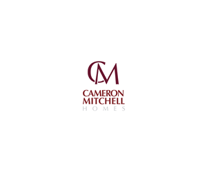 Logo Design by DMBN for this project | Design: #3977186