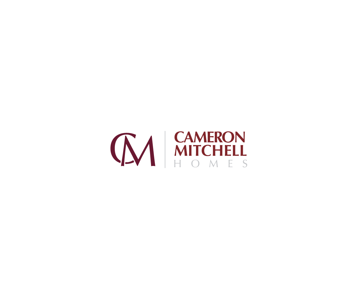 Logo Design by DMBN for this project | Design #3977190
