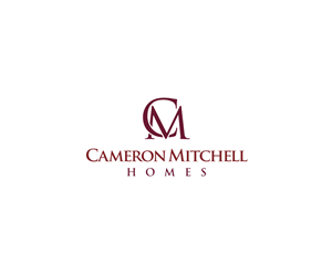 Logo Design by DMBN for this project | Design: #3977192
