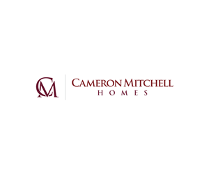 Logo Design by DMBN for this project | Design: #3977194