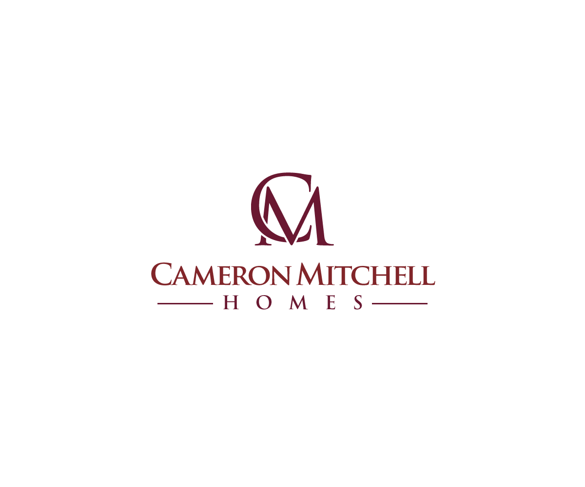 Logo Design by DMBN for this project | Design #3977197
