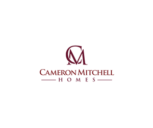 Logo Design by DMBN for this project | Design: #3977197