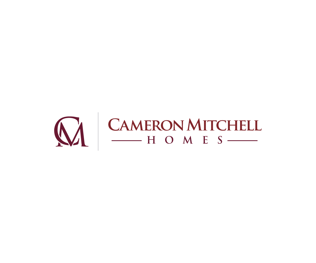 Logo Design by DMBN for this project | Design #3977202