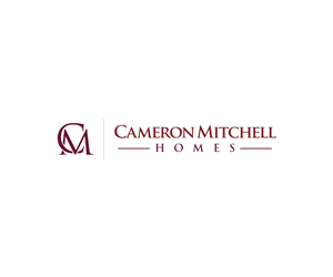 Logo Design by DMBN for this project | Design: #3977202