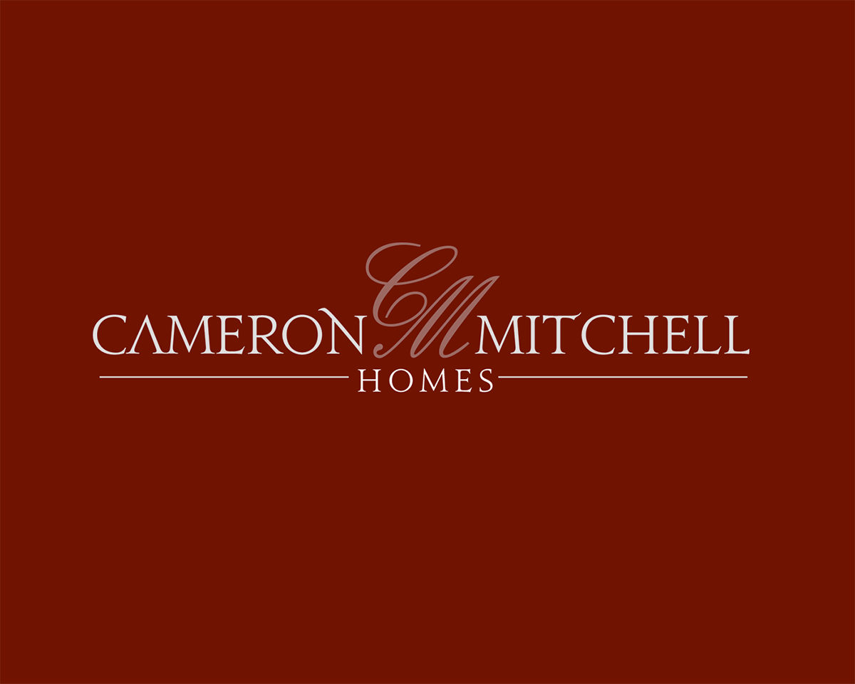 Logo Design by Champeng for this project | Design #4042239