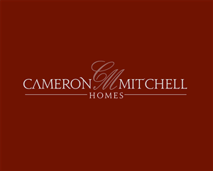 Logo Design by Champeng
