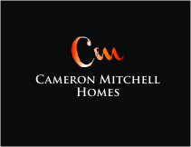 Logo Design by Isbie