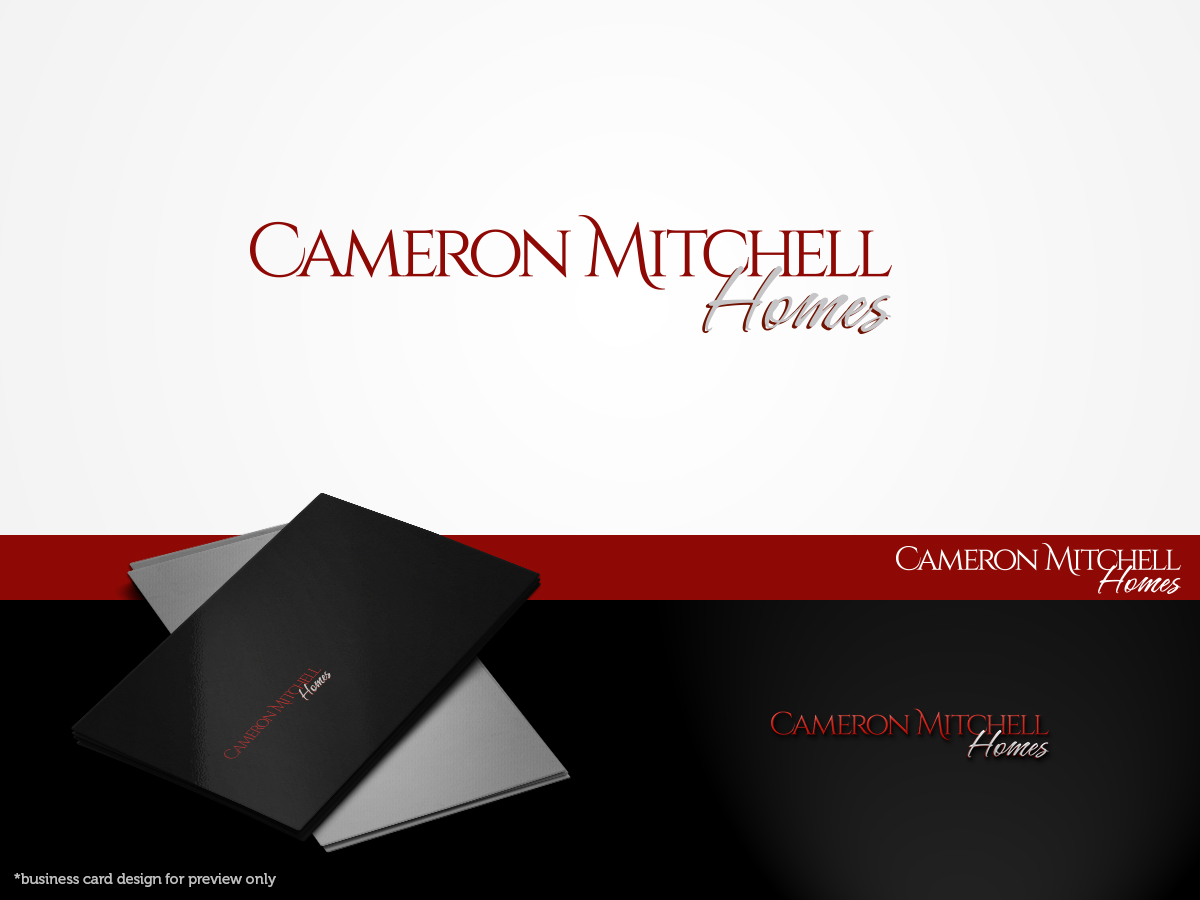 Logo Design by ArtSamurai for this project | Design #3978932