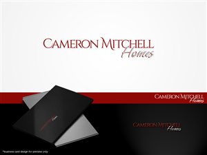 Logo Design by ArtSamurai for this project | Design: #3978932