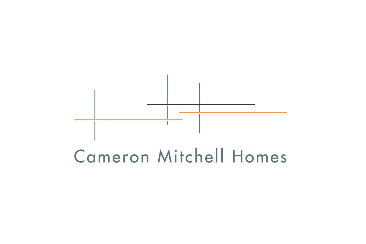 Design de Logo par Halfull Media pour ce projet | Design #4037153