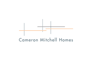 Logo Design by Halfull Media for this project | Design: #4037153