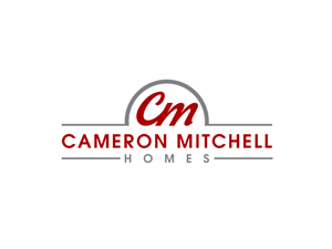 Logo Design by Spektron Designs for this project | Design: #4042576