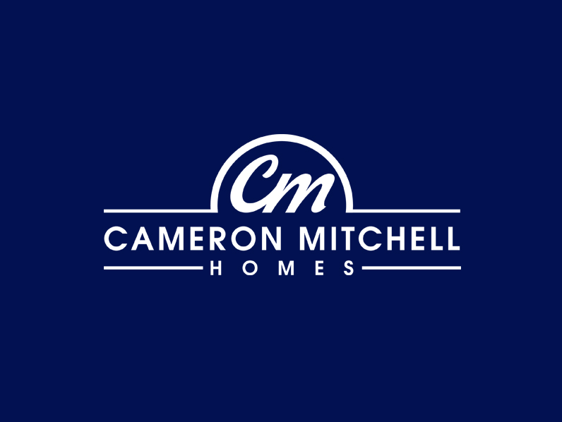 Logo Design by Spektron Designs for this project | Design #4042578