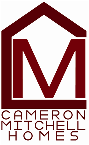 Logo Design by meastwood for this project | Design: #3973886