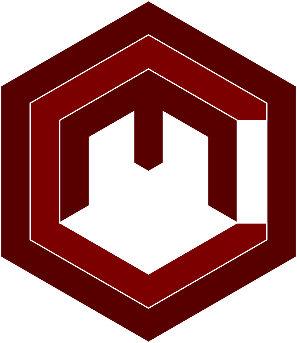 Logo Design by meastwood for this project | Design #3973923