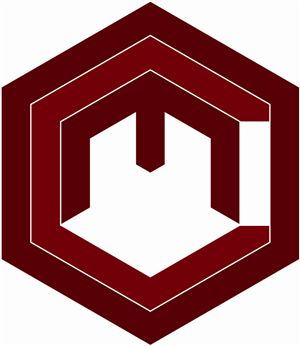 Logo Design by meastwood for this project | Design: #3973923