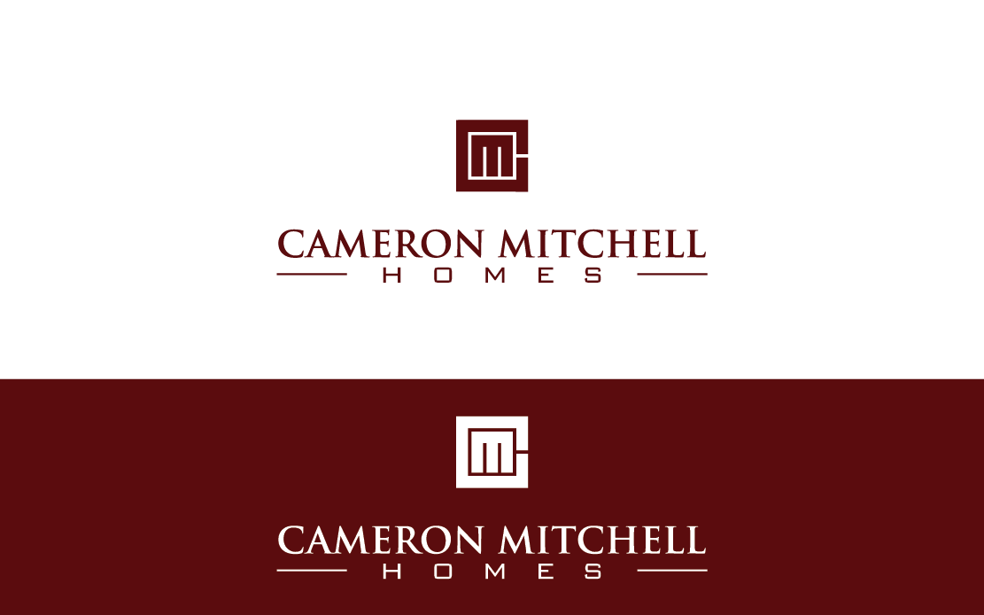 Logo Design by Markelof for this project | Design #4198308