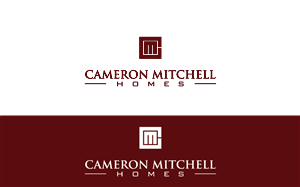 Diseño de Logo por Markelof para este proyecto | Diseño #4198308