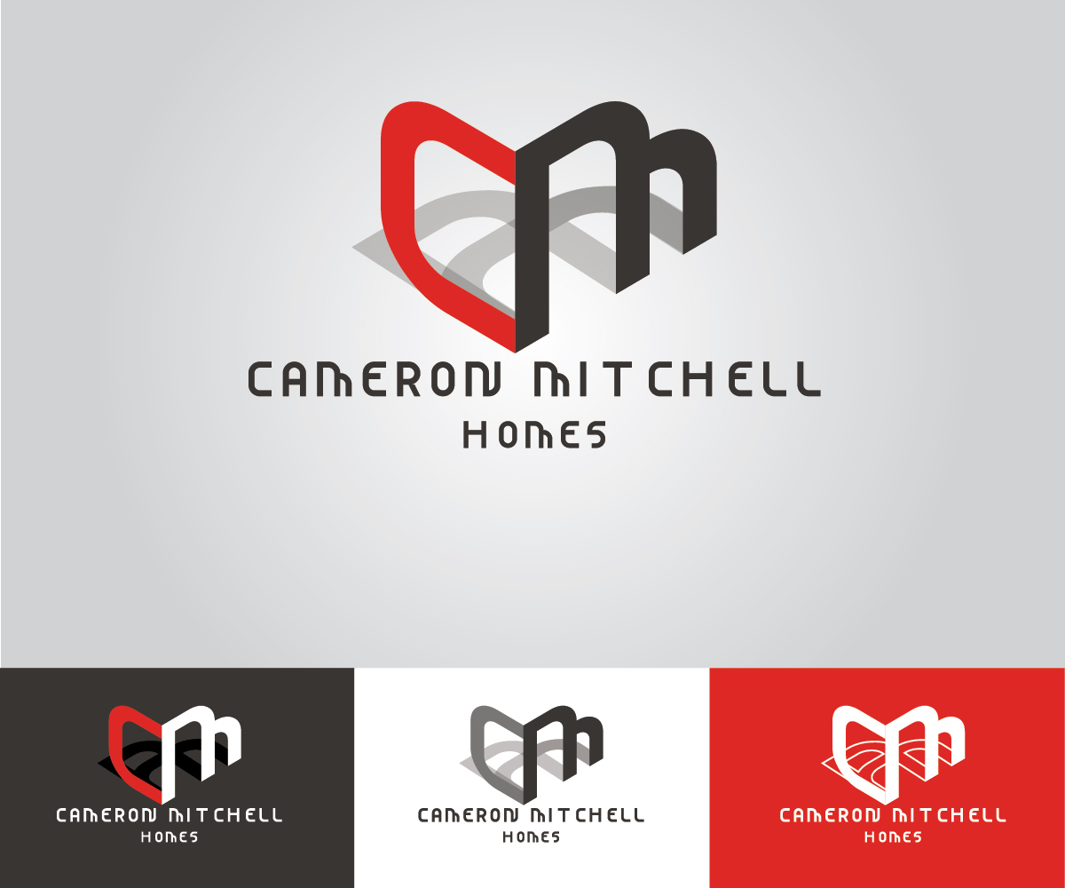 Logo Design by Luis Arriola for this project | Design #3998330