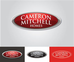Logo Design by Luis Arriola for this project | Design: #3998336