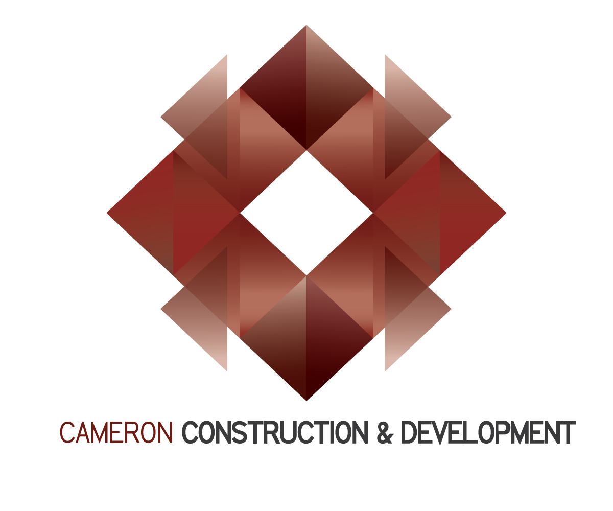 Logo Design by dora_d for this project | Design #4011840