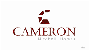 Logo Design by r-toha for this project | Design: #4028274
