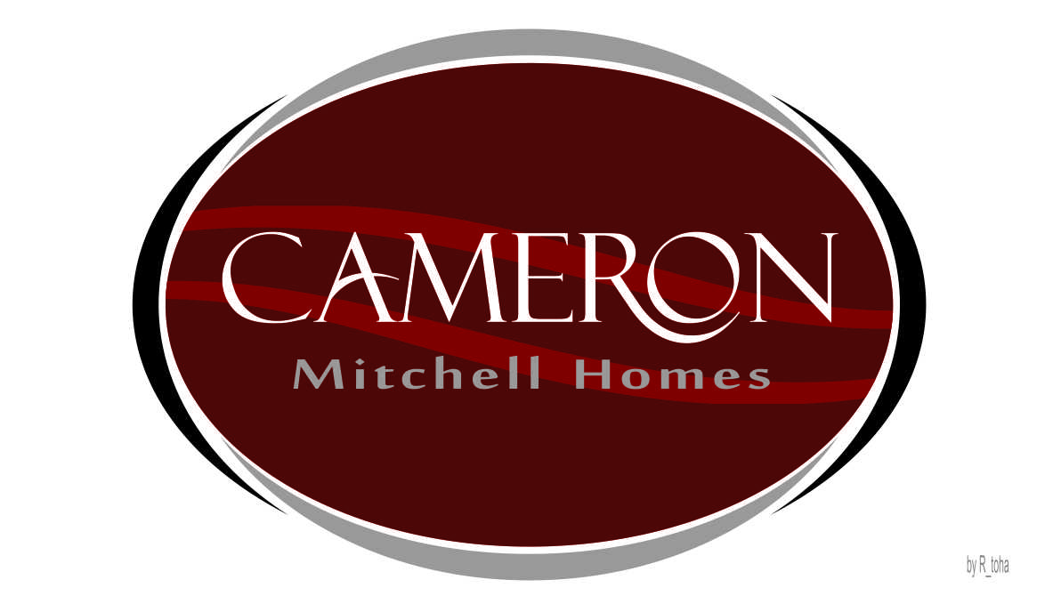 Logo Design by r-toha for this project | Design #4028281