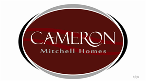 Logo Design by r-toha for this project | Design: #4028281