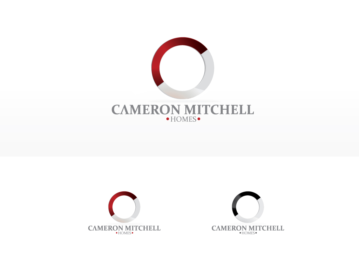 Logo Design by rana.mak for this project | Design #4173406