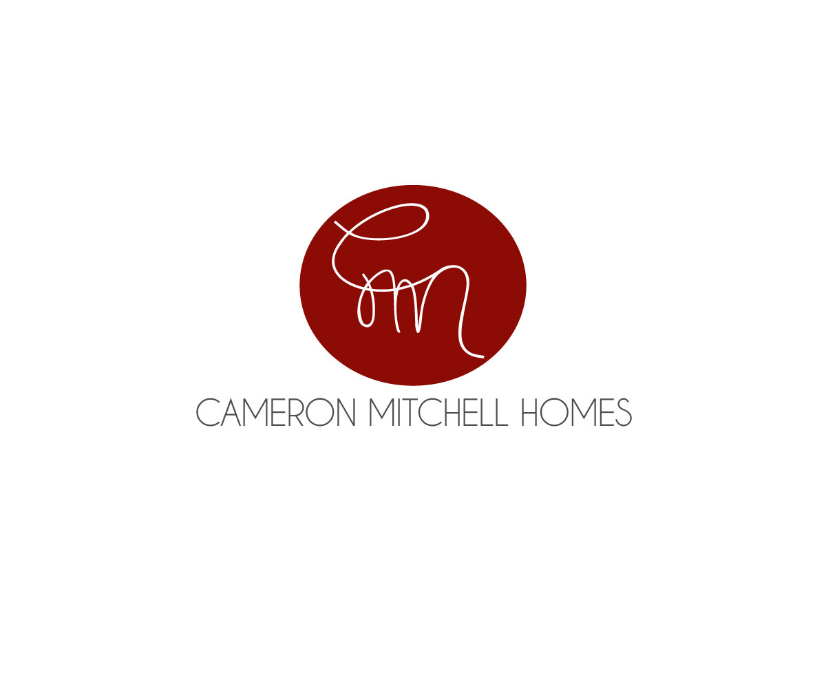 Logo-Design von FervahTehreem für dieses Projekt | Design #3975580