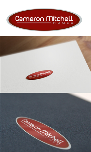 Logo-Design von alexnegrea9 für dieses Projekt | Design: #4001901