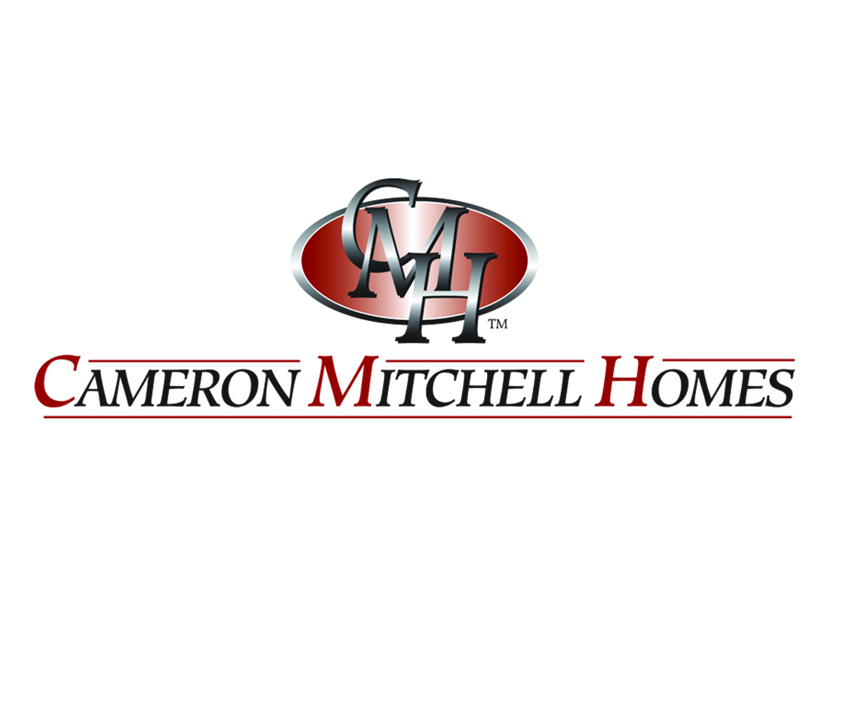 Diseño de Logo por Hot Rod para este proyecto | Diseño #3978225