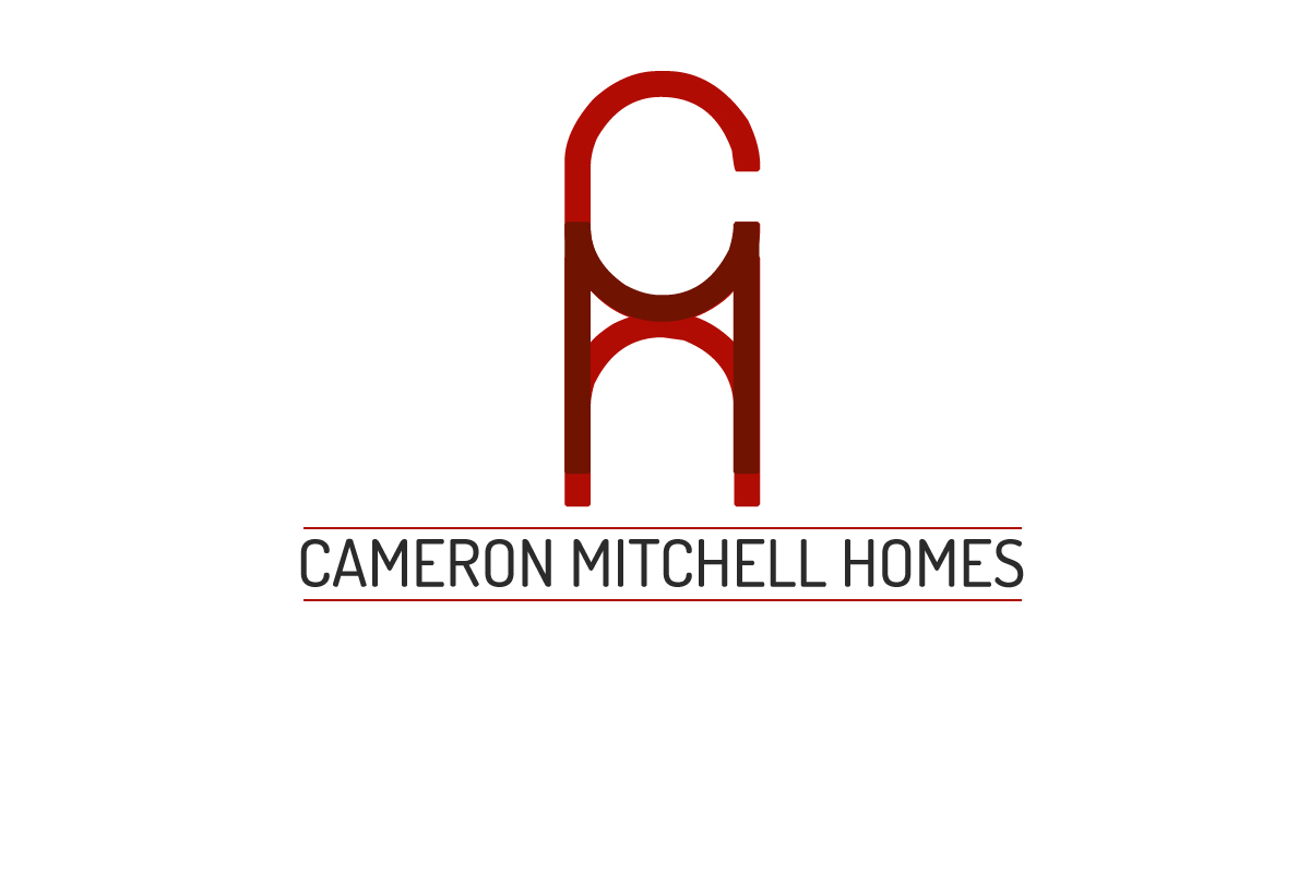 Logo-Design von MeeRulz für dieses Projekt | Design #3977838