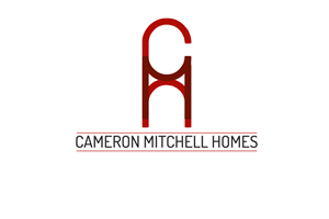 Logo-Design von MeeRulz für dieses Projekt | Design: #3977838
