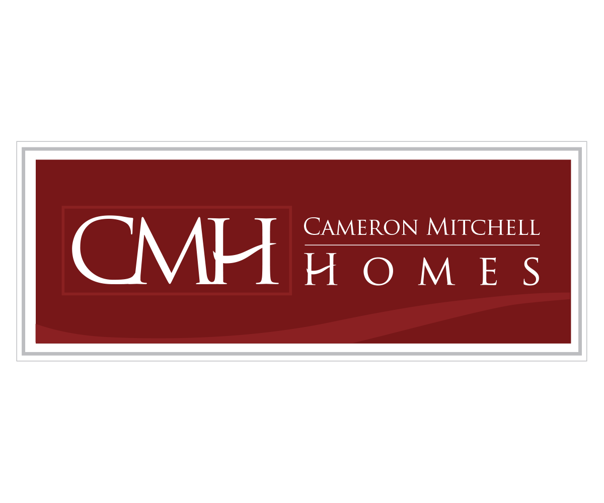 Logo Design by digitalDESIGN for this project | Design #3977061