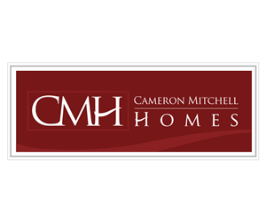 Logo Design by digitalDESIGN for this project | Design: #3977061