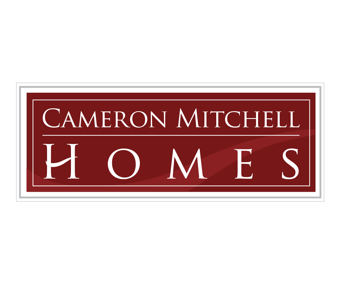 Design de Logo par digitalDESIGN pour ce projet | Design #3978471