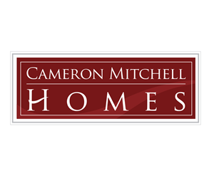 Logo Design by digitalDESIGN for this project | Design: #3978471