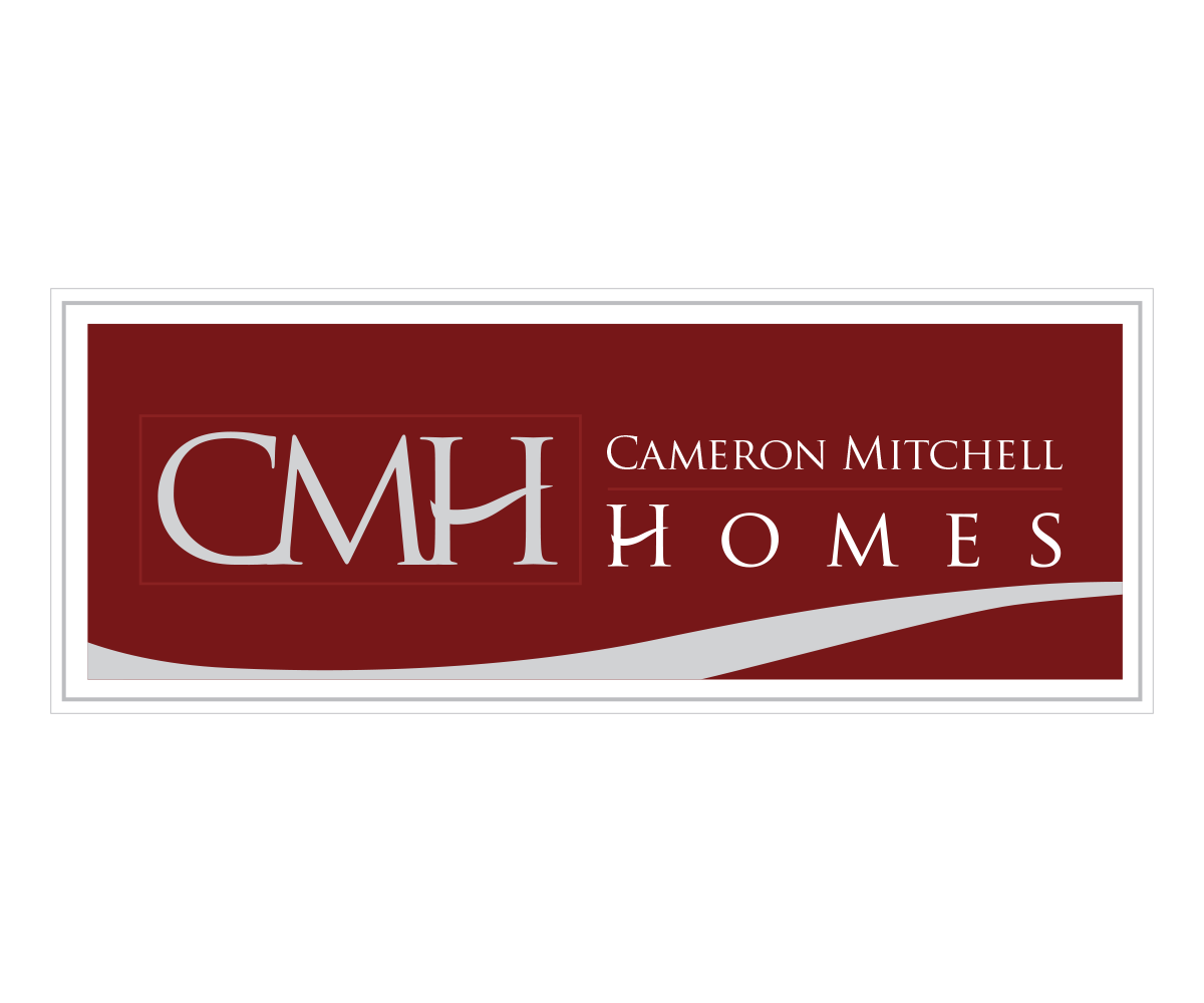 Logo Design by digitalDESIGN for this project | Design #3978487