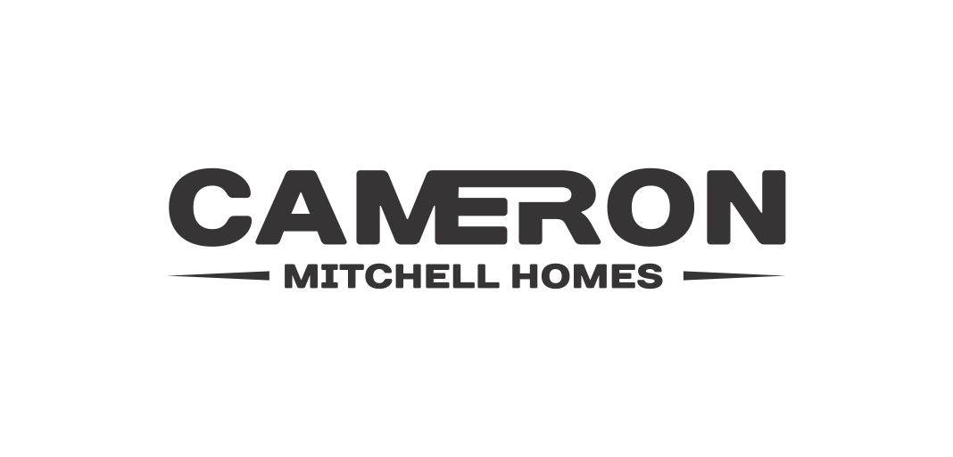 Logo Design by Mikka for this project | Design #4223762
