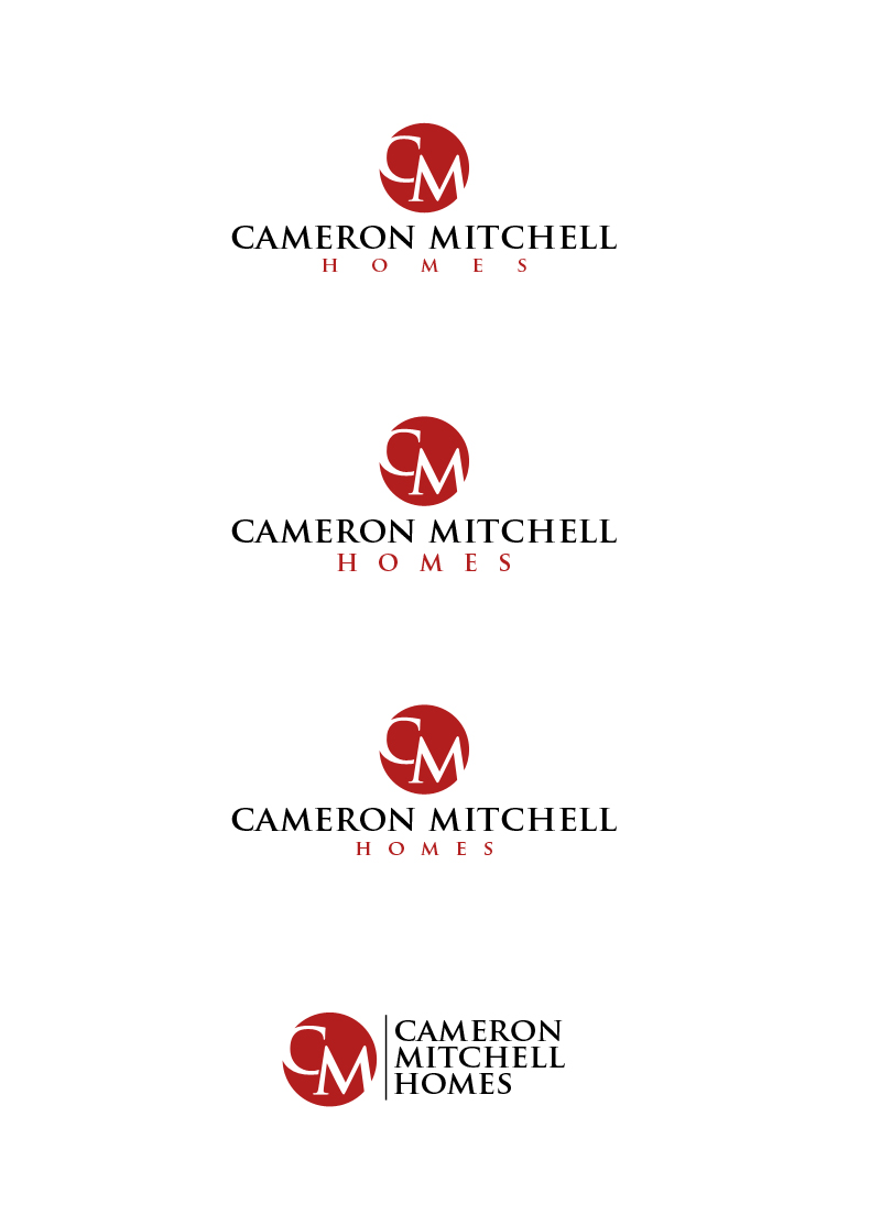 Logo Design by logo_s for this project | Design: #4477845