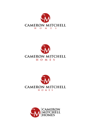 Logo Design by logo_s for this project | Design: #4477845