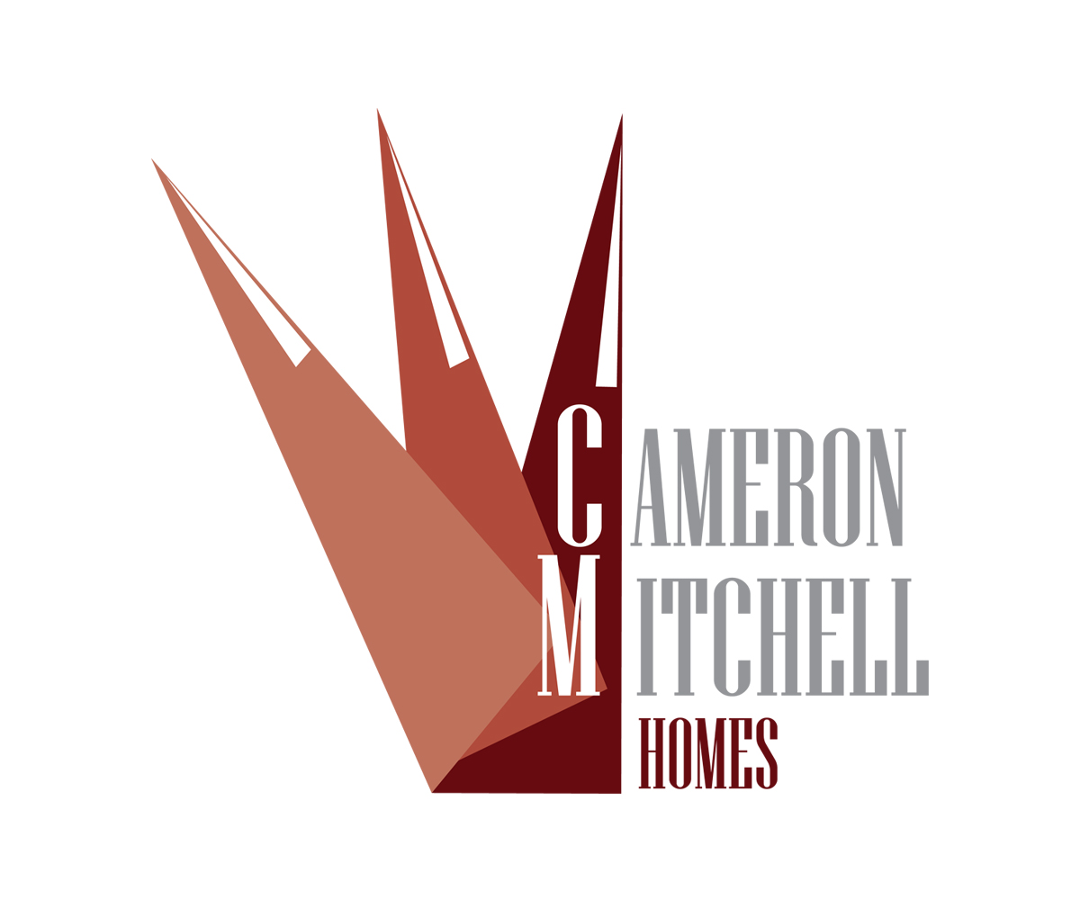 Logo Design by PB for this project | Design #3974247