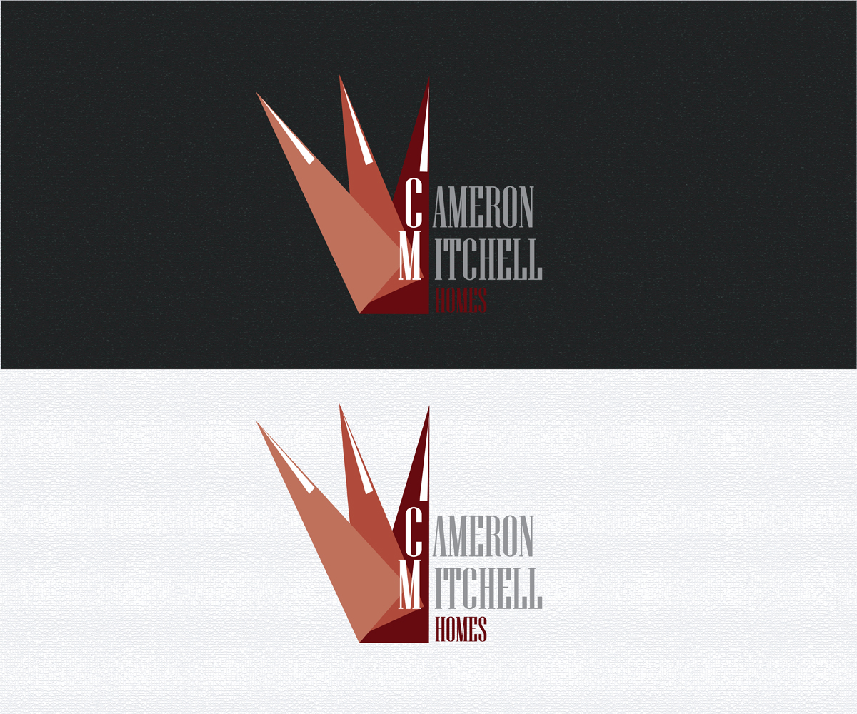 Logo Design by PB for this project | Design #3974319