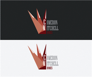 Logo Design by PB for this project | Design: #3974319
