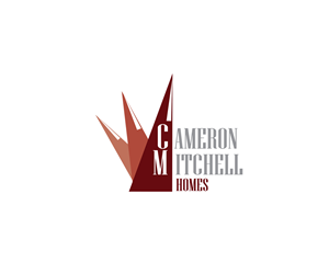 Logo Design by PB for this project | Design: #4005758